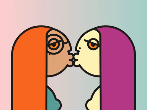 Item #31709249228217193395829053536919030250168285398602711417522132481632769146881 Media