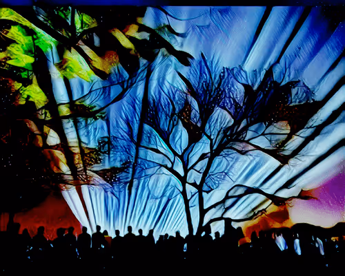 72043135029047436436389121847393984294793642499410776983983276965072316923905