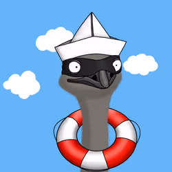 38259700693053880107304506344152716028416558023098578048181559704413439787009