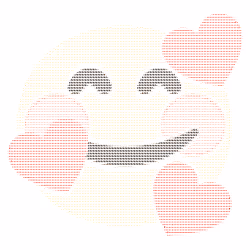 Item #27462490745289190459887830292671574509530607578564596026842122982979941695489 Media