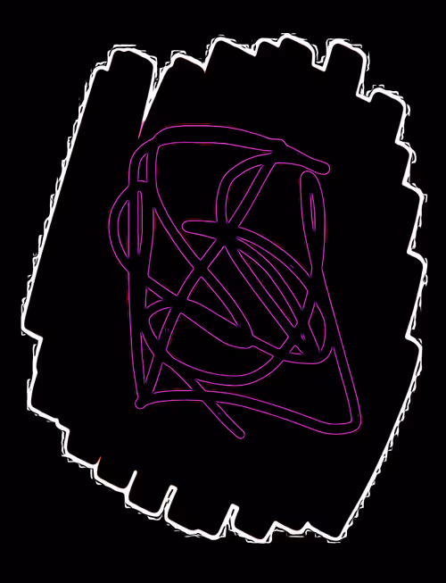 Item #9463825901215219624210828494827431716391396140851052659108357052220747808769 Media