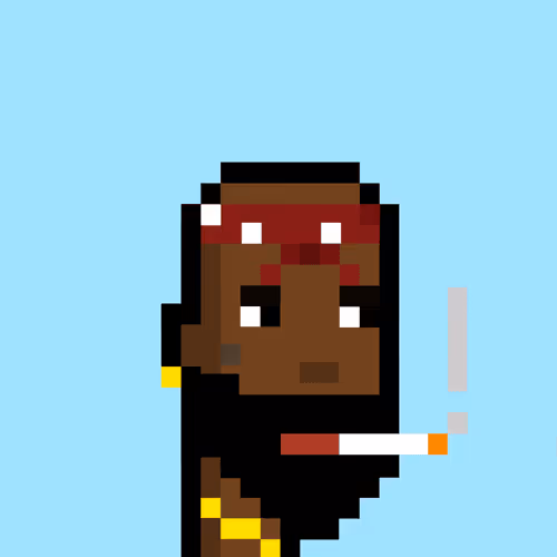 Item #93290225807613936596047099292410185120656005886706100720129323512881005723658 Media