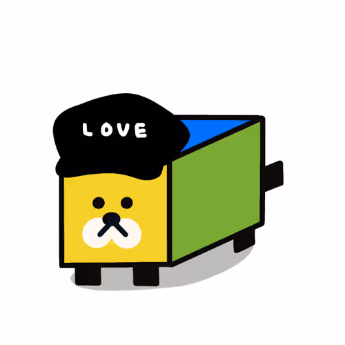 Item #53202329833872993917487019417901265120980032494935703189037443664398556069889 Media