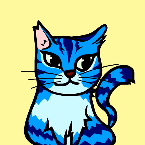 Item #39238850446517935650484636555960796548347263353386200833492864360643827859457 Media