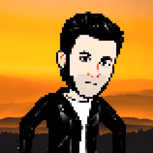 Item #77994122166788214462761626317483327197313123659881898479432391856667276345345 Media