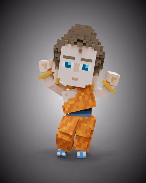 Item #74679499474390246514830998687917103704950759667591573001871298439495817363457 Media