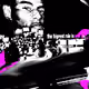 94249170069583610256886074424988081232924733633681200337245642062364315484161