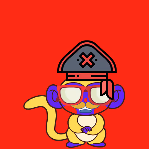 Item #26577161276484772702072426125074221010982392681124754208748894036085352431617 Media