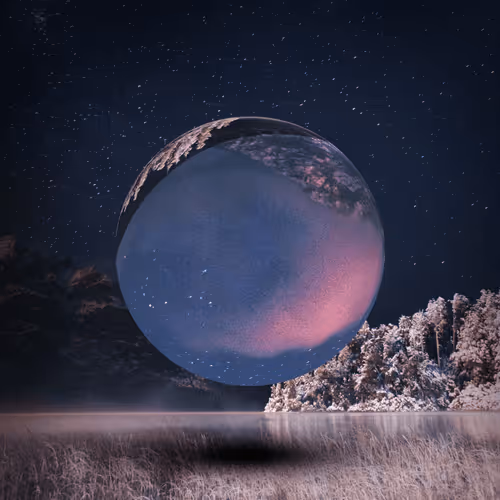 Item #3021830019986098131094546852535880910942350785622692932770567287625085878273 Media