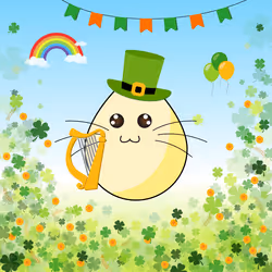 56664056866540006939040364634480506533347750296968640303690551320275406815233