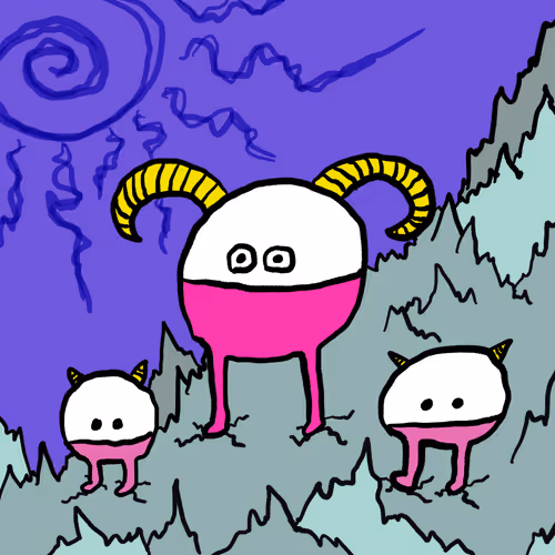 Item #99153856026816438674673392694880102408914307618723324165732265922820220911617 Media