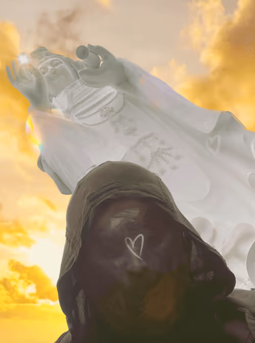 Item #83602917889072311038196738115952345562176890266904803816015404693009194811393 Media