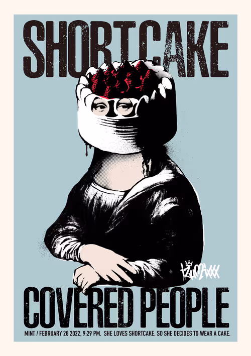 Item #3464744680518582880788105458823113193883253175924277009459107657880946343937 Media