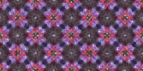 Item #115092599362939276766143037473371205873718369487448210793172930897598773985281 Media