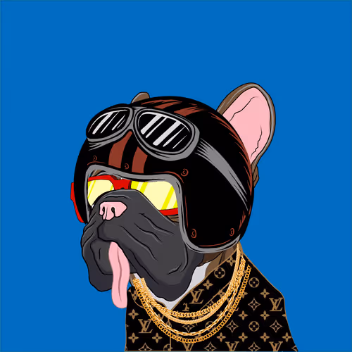 Item #106428270753434531491887901925397801775135261497342296435004701377298062901249 Media