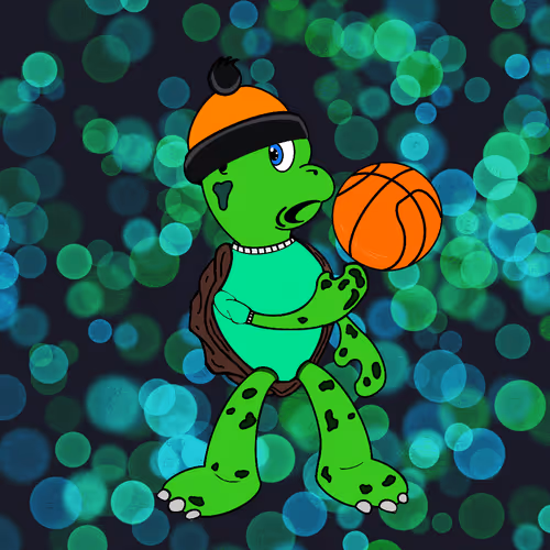 Item #72726602516810229327332299417588142068190450559246146912407466842145689698305 Media