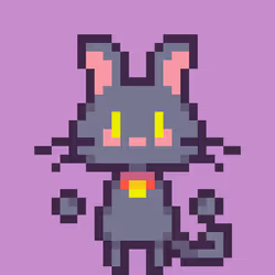 37164217763168096936100959732860063889791131314200968855724376550372230037505