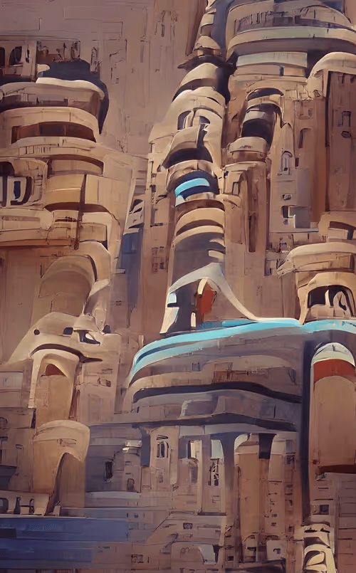 Item #76450859846253131527314296573563579358481042881096093261727201658193219420161 Media