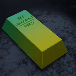 92180118995288384557181152120106482675389765761787887607140349404958076960769