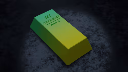 Item #92180118995288384557181152120106482675389765761787887607140349404958076960769 Media