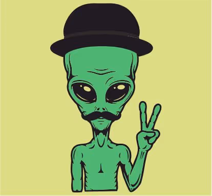 Item #94718727345194586235713490912188466767313846702366810842834327096462254538753 Media