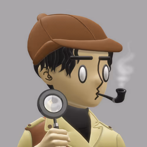 97735411236361036579511990326723854170362219938953440999625742795522887909377