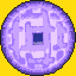 37708934636747590489853965943884586653191020124614110145142647542424274993153