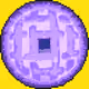37708934636747590489853965943884586653191020124614110145142647542424274993153