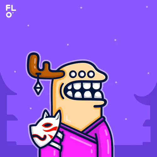 Item #27407309022393896188353524492960095598498531626440972329747070784217429311489 Media