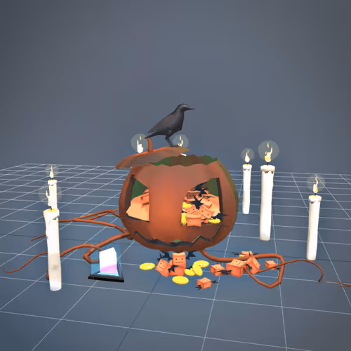 Item #40363489600718286348019209241723705911281271539794715826345322932063155781652 Media