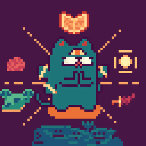 80039493374753040501733099324747327044942226721828971620254256333296672702465