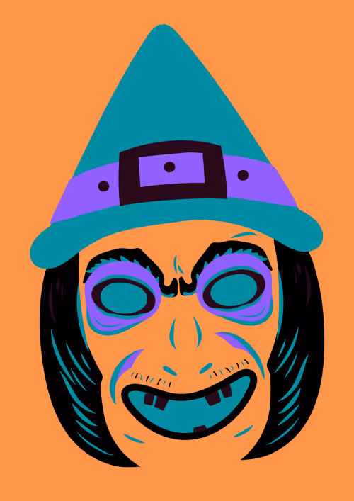 Item #56978912557702588763765240773929633562778159590497937769272174595876098932737 Media