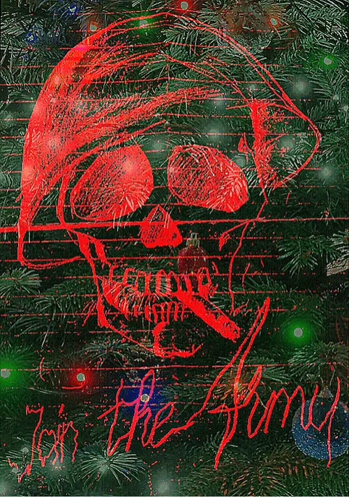 Item #9367760976332839052940471731256980985738031546806641658799728200492062343268 Media