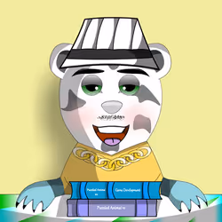 67552317655242040268264716583644268420322737441368549999102129356072095318017