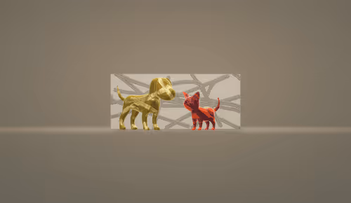 Item #86943211020337517313685080667259318045982220085990721451929058303165169926149 Media