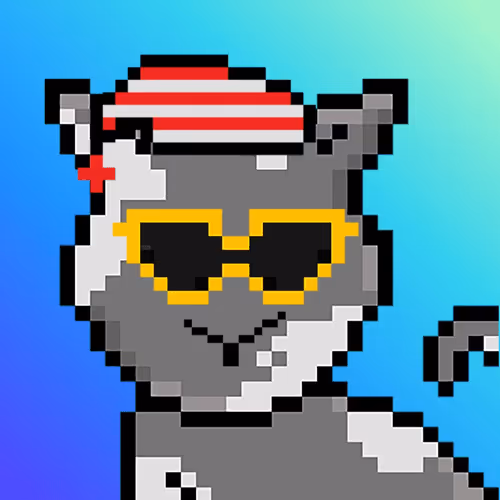 Item #78794929568981571202400004658325906437805591572754897808506604001384154005505 Media