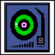 1295059009885113882227045107227269681584260105203486831650654162016930889729