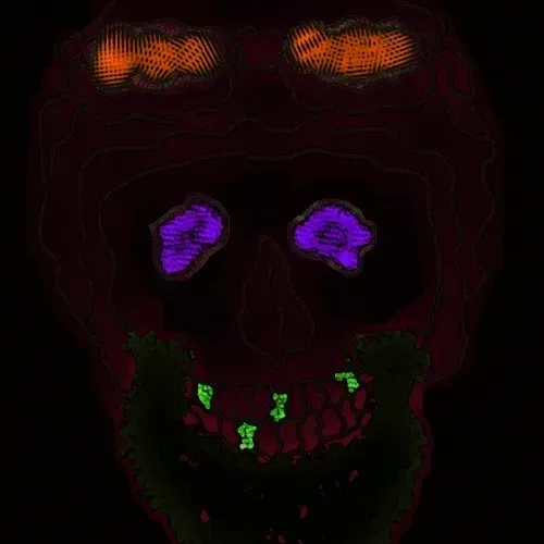 80926432860847288351557924068159633664804178470775081465336394943421940246288