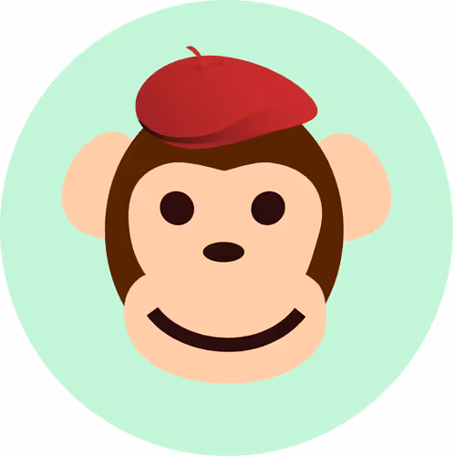 Item #9293491948947904406204733643375902784106790353093876252318604014846425956353 Media