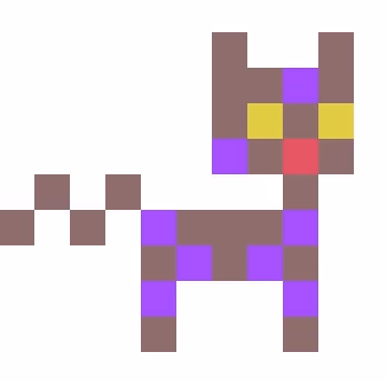 Item #112581199373265740331956009835281550973255320135038284613529303577171433881601 Media