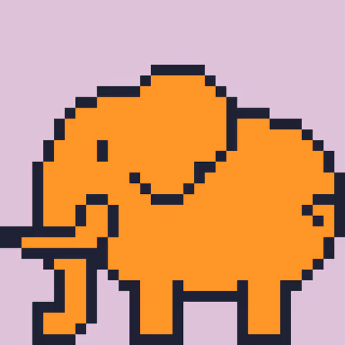 Item #102067092845114120135018040898168400070119137536076133208722141001111316725761 Media