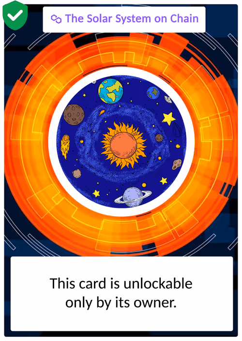 Item #87229001724315369282371945011476608080156535826148943218353228334222192672769 Media