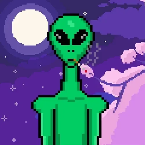 Item #94757655454989784795399421295956407211047143985258850824758900320189259186177 Media