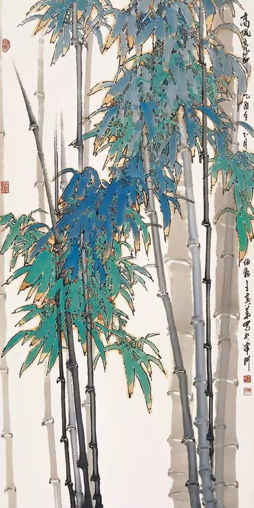 Item #26488852823137241169888274482832590844566579413733946688231820597092274929665 Media