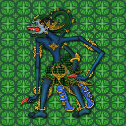 51817537656884234666482614084368406444940977599491870993026118053277521149953