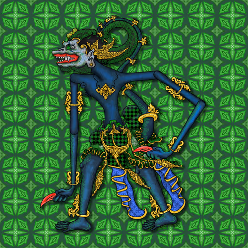 Item #51817537656884234666482614084368406444940977599491870993026118053277521149953 Media