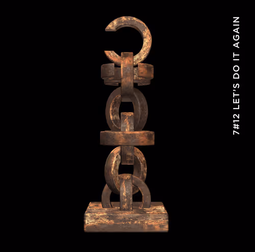 Item #69544187372777974655823942866292374421252020808941464785719202880470860693505 Media