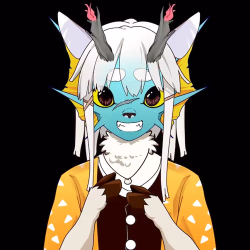 Item #97429221978601576245251845101514028105500007618356083162687071167438819164161 Media