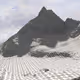 73767737209061928086010427519171943412570527580813966995326003621925532729345