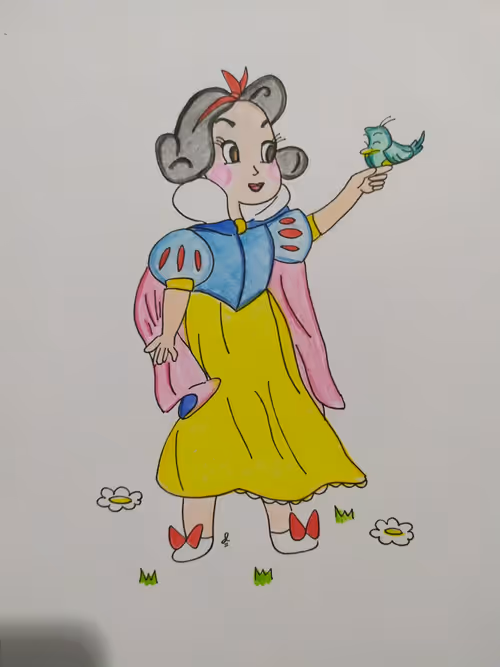 Item #22355420056280288590113852096808355440612205081771482336540648943988825391105 Media